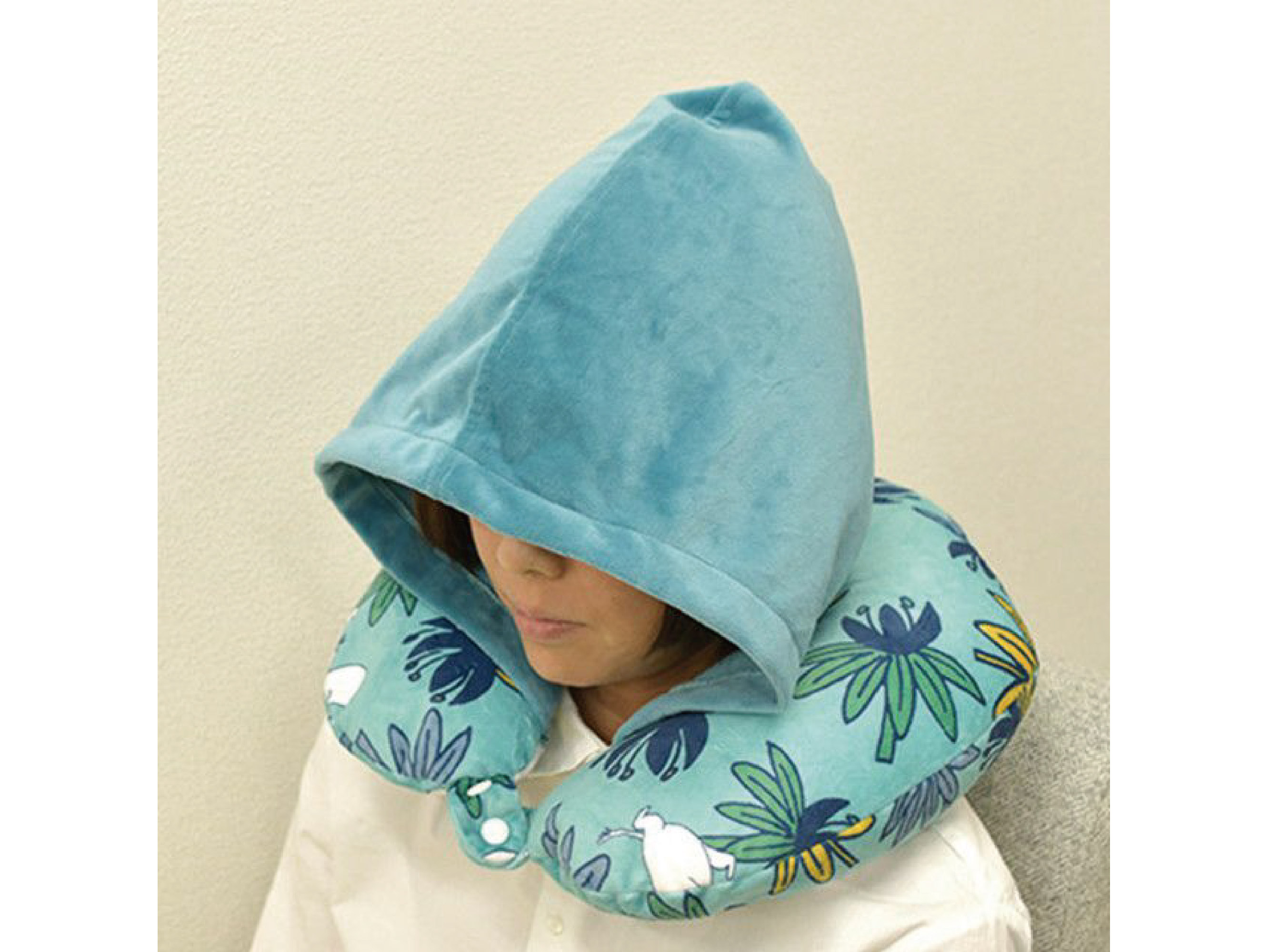 丸眞】旅行先で大活躍♪ムーミンのトラベルグッズ特集！ | ムーミン