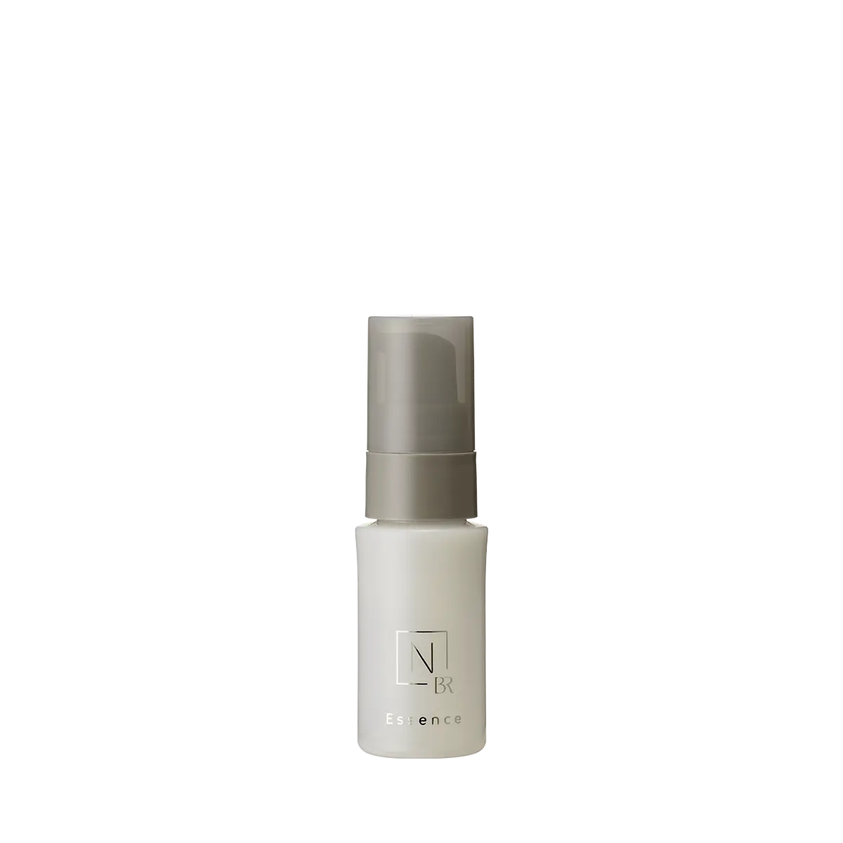 エッセンス｜【公式】Nオーガニック オンライン通販サイト