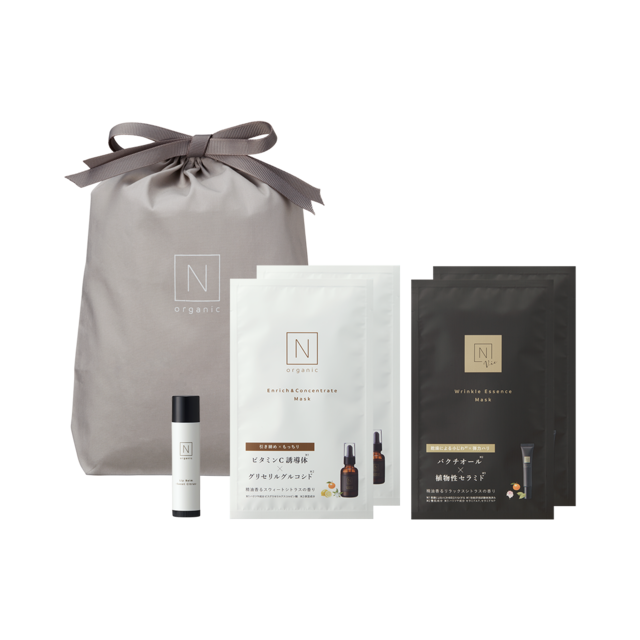 シロクオンラインショップ