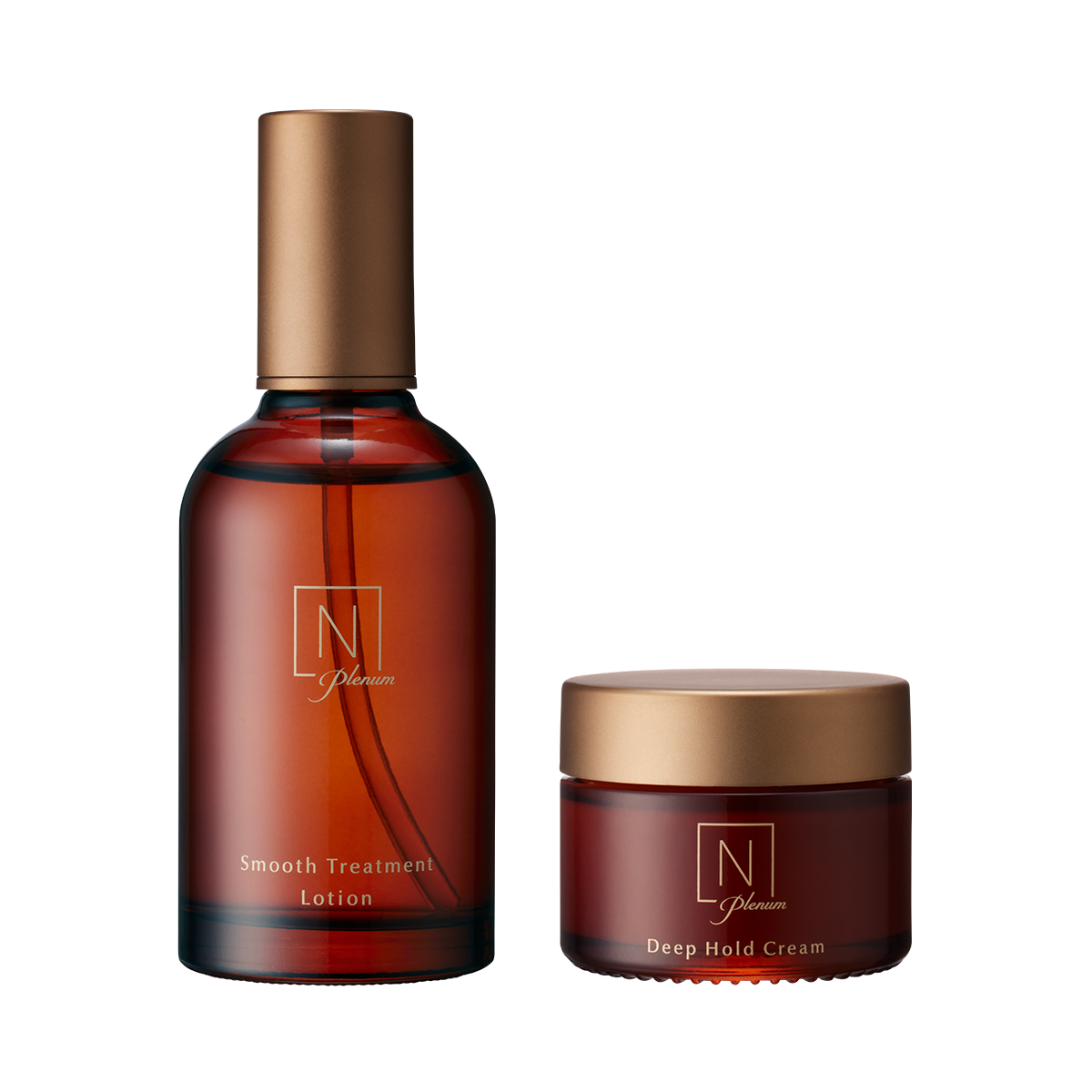 N organic セット1 定価20540円分 TjyRvPZyzYdU4FI0.png