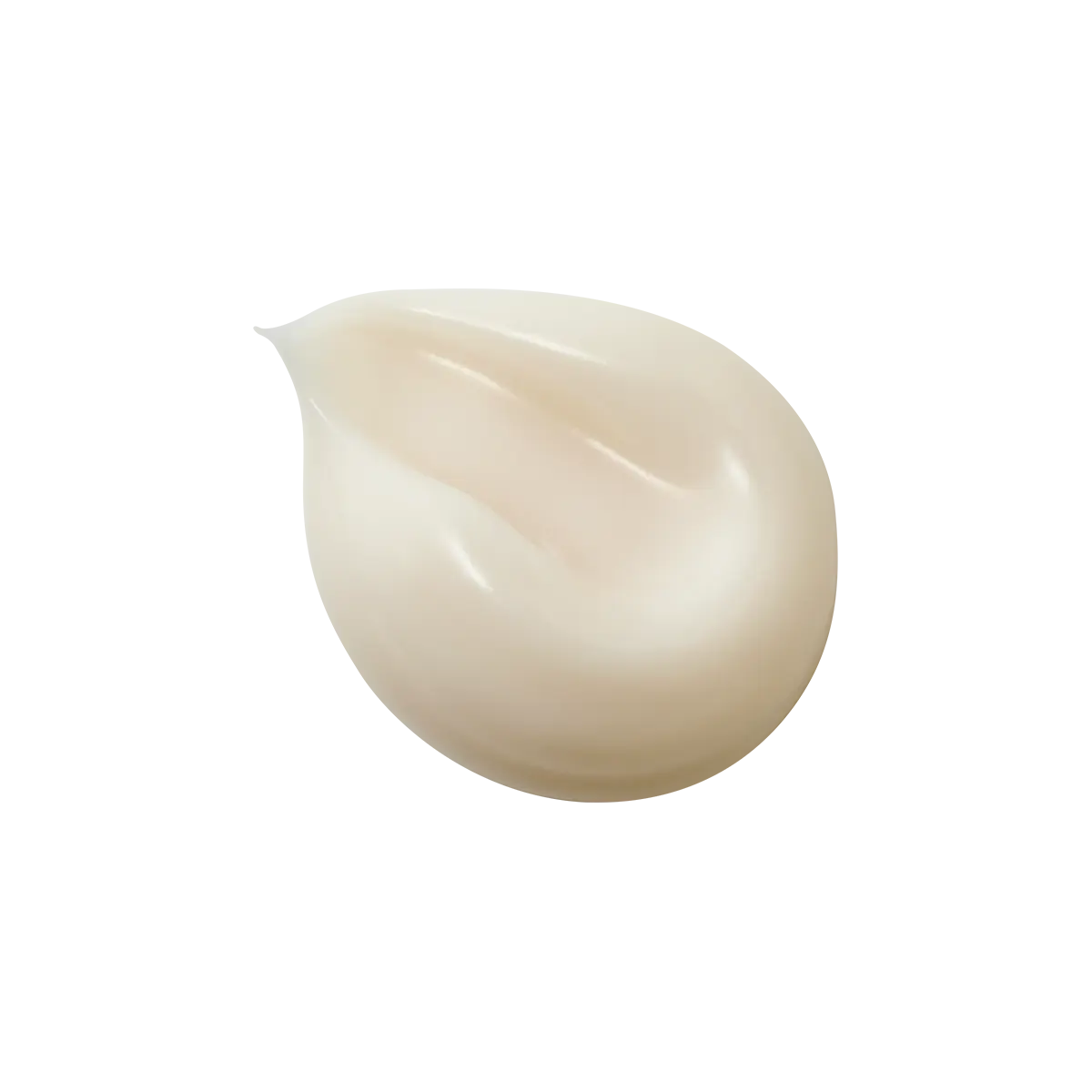 N organic Plenum デビューキット｜【公式】Nオーガニック オンライン