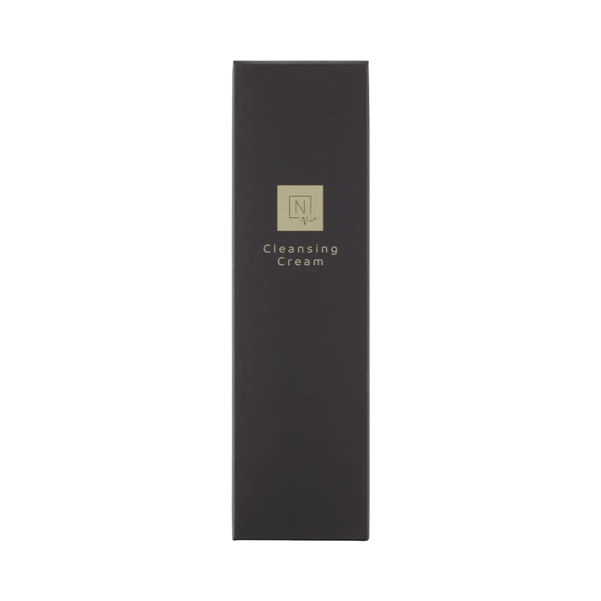 モイストリフト クレンジングクリーム（メイク落とし）｜【公式】N