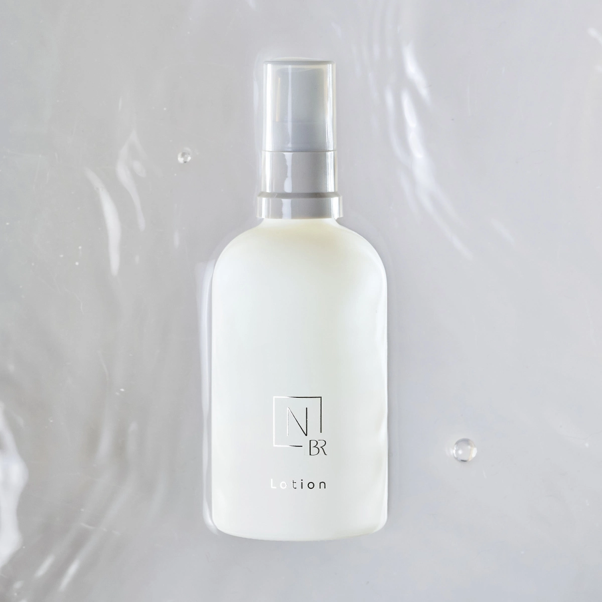 ローション｜【公式】Nオーガニック オンライン通販サイト