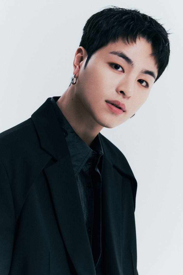 ジュネ - iKON JAPAN OFFICIAL FANCLUB 【iKONIC Japan】