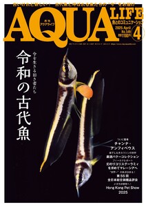 アクアライフ 11月号 電子書籍版 | ebookjapan ヤフー店