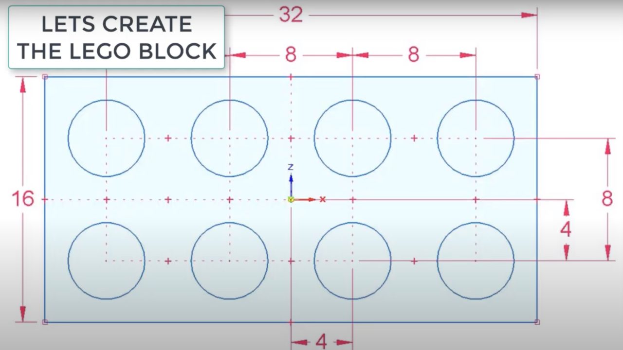 Solid Edgeの使い方！導入方法から基本の使い方まで詳しく紹介 | キャド研