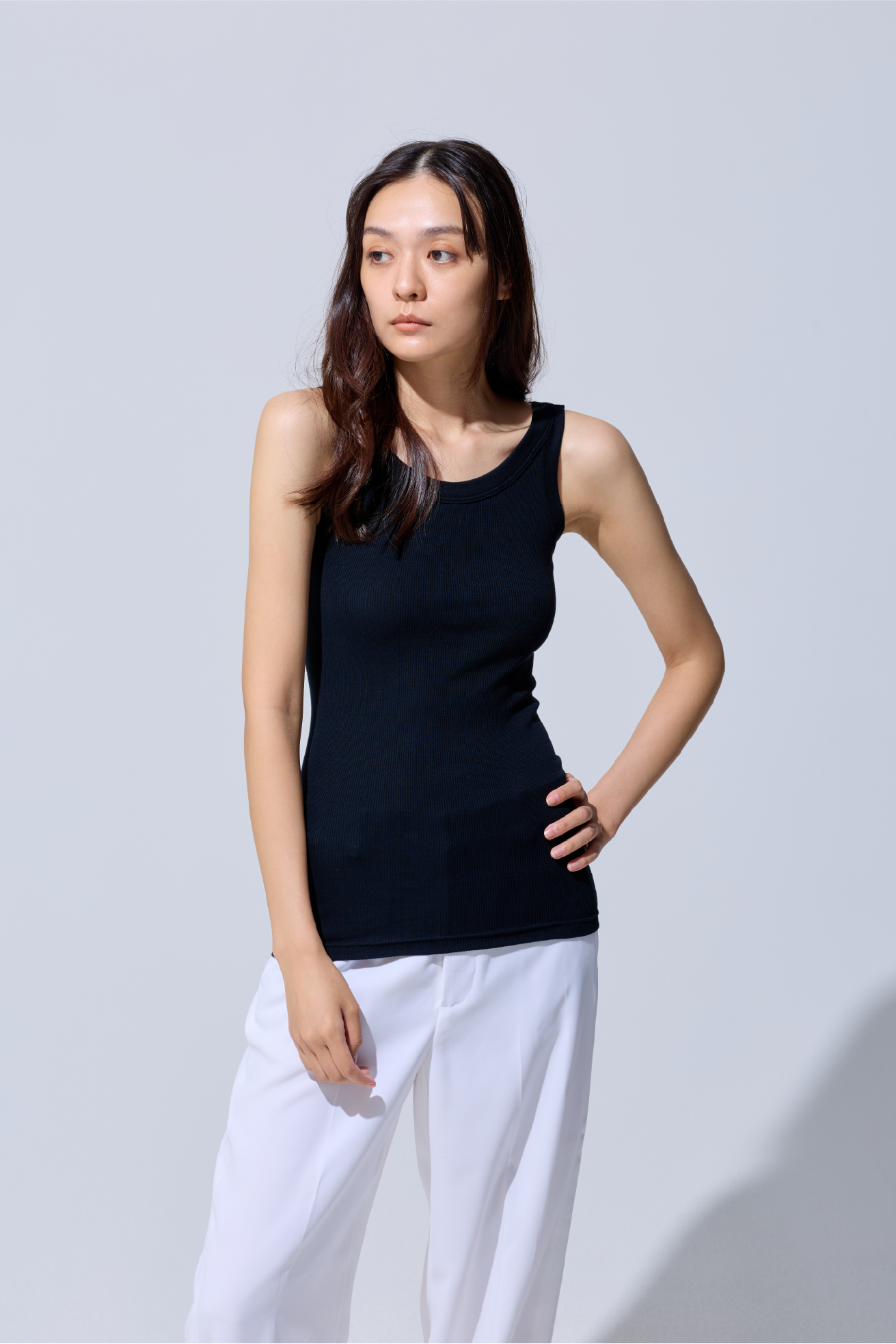 リブインナー | Caddireat Innovation 株式会社