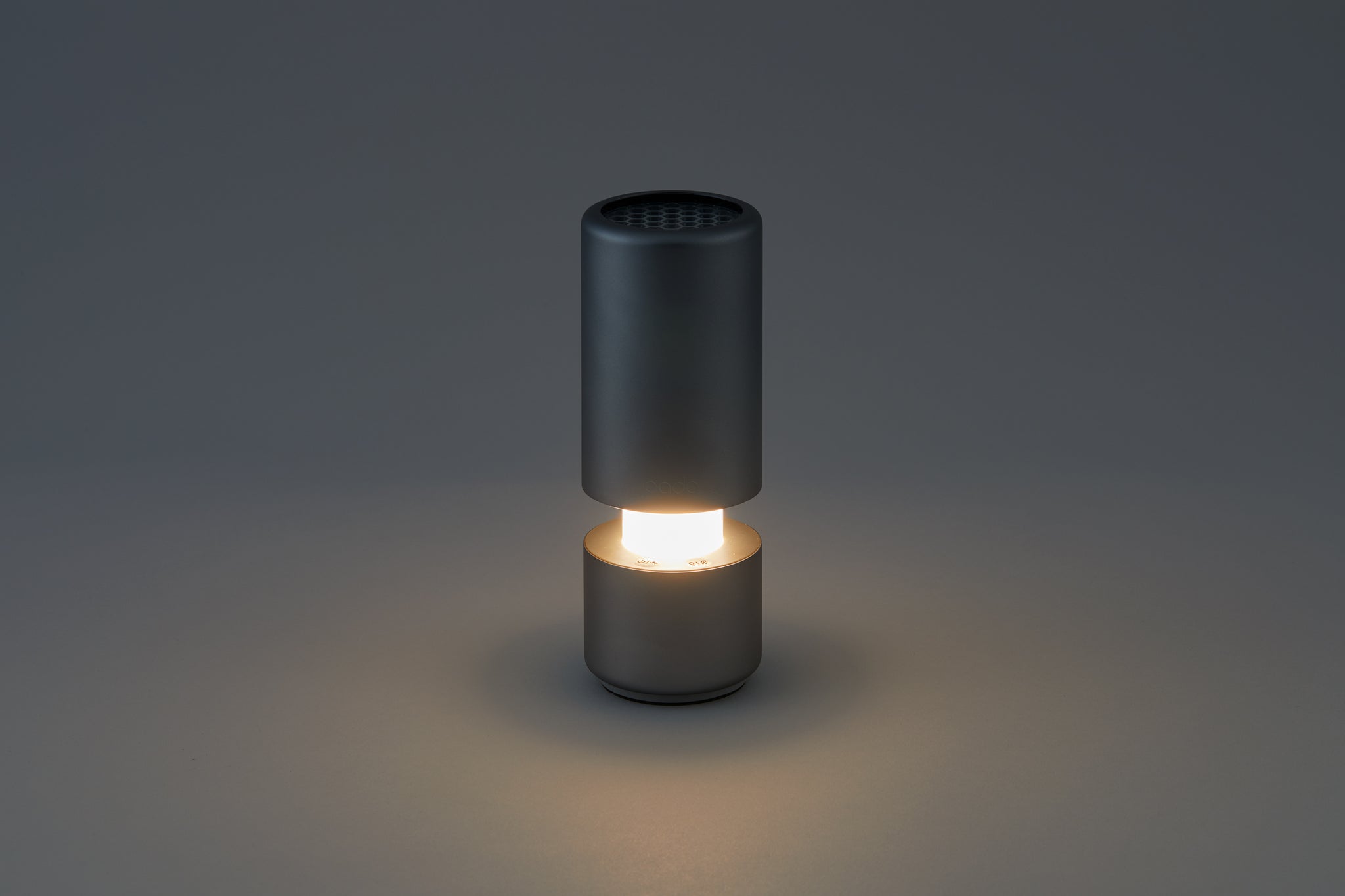 LEAF Portable (MP-C30) – cado