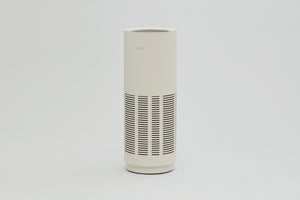 LEAF 320 ホワイト（AP-C320） – cado