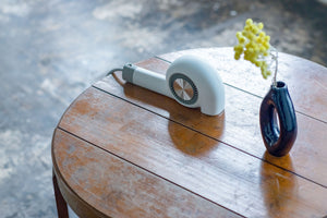 BD-E1(ヘアドライヤー)【販売終了】 – cado