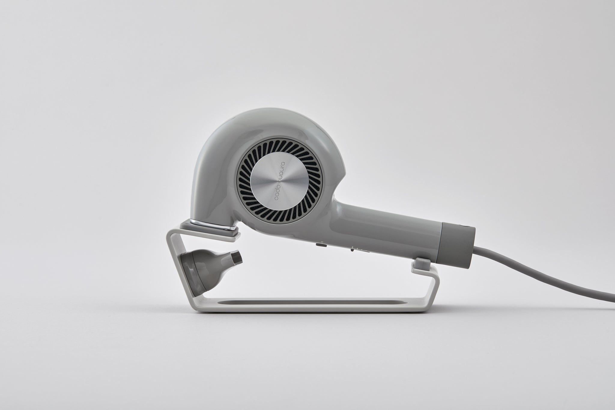 BD-E2(ヘアドライヤー) – cado