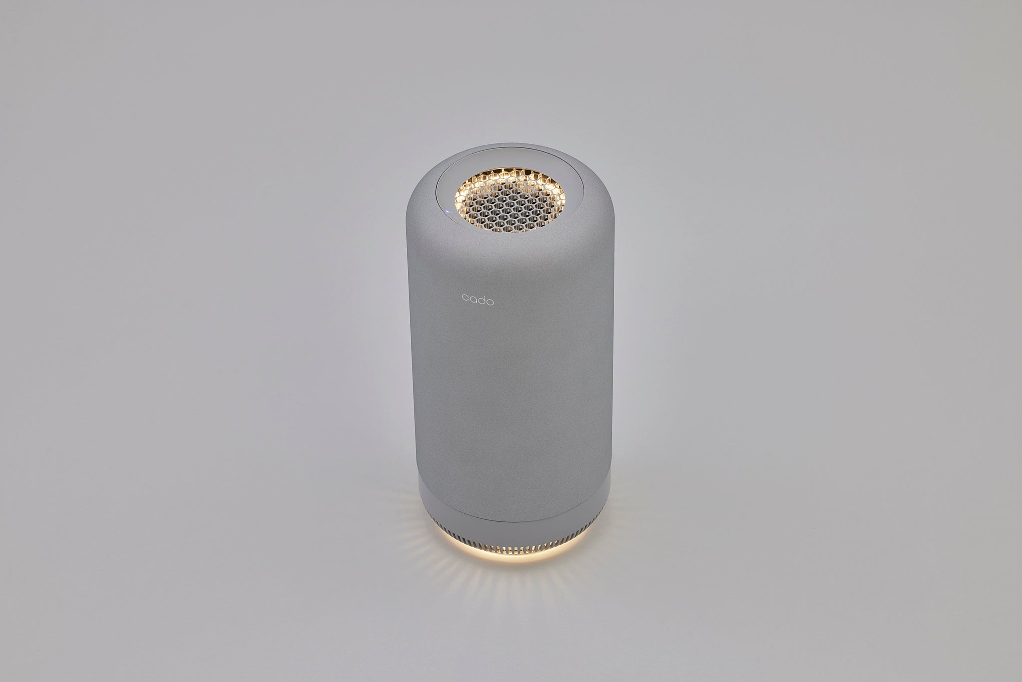 除菌脱臭機 SAP 003 – cado