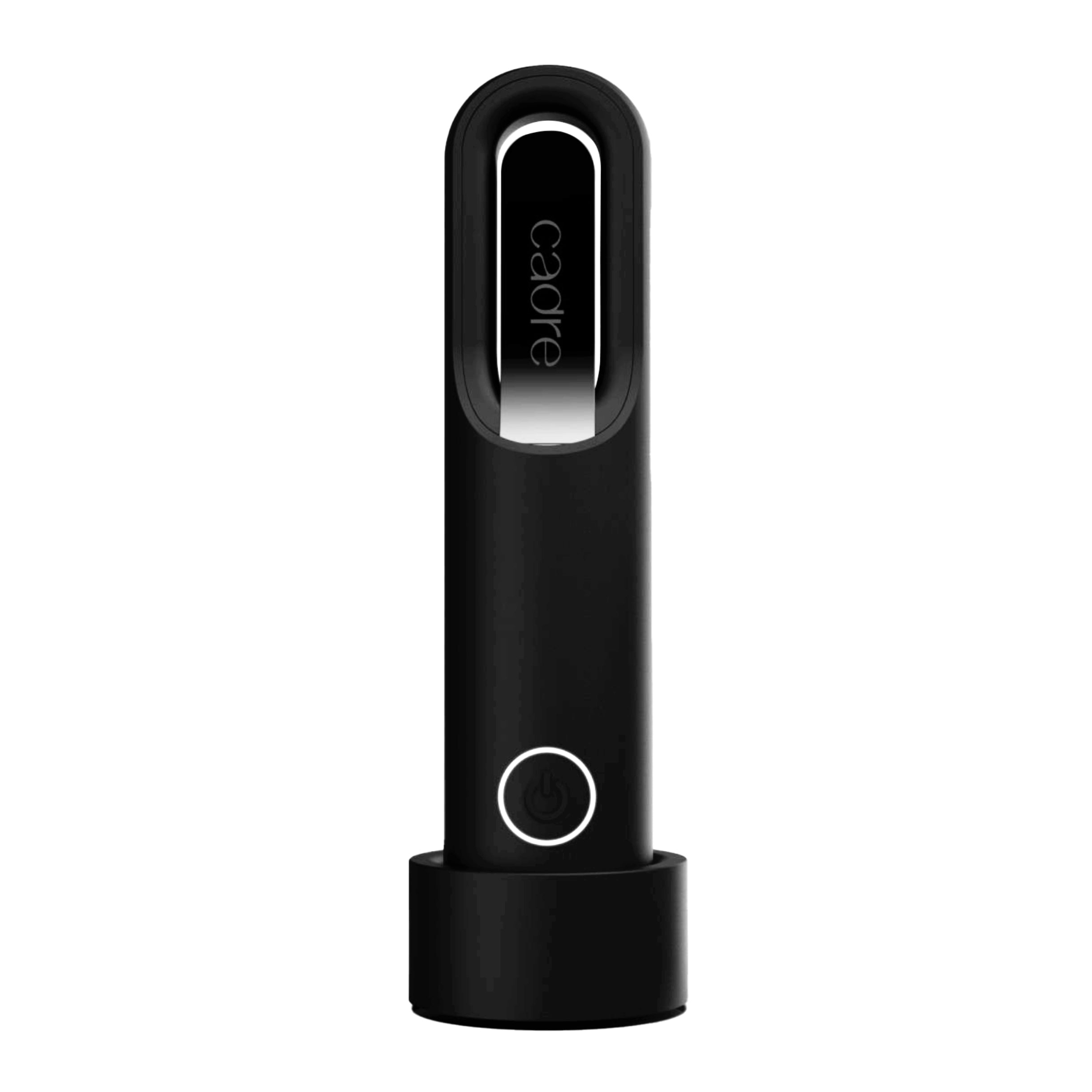 biofresher.jpg?v=1693380926&