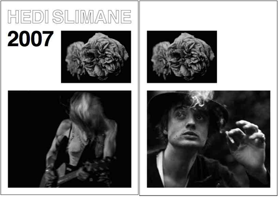 DAZED & CONFUSED JAPAN #62 | CAELUM