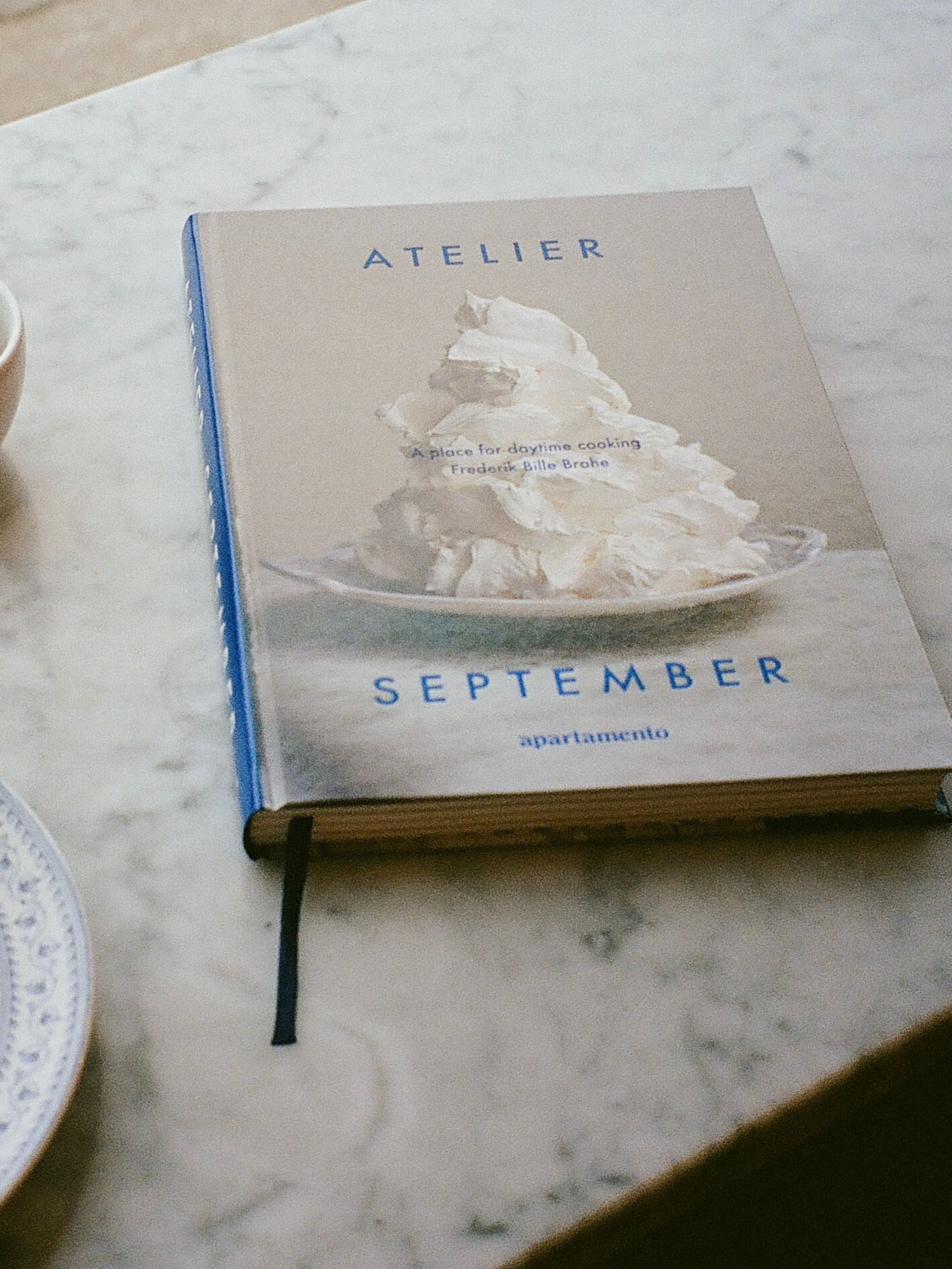 洋書 ATELIER SEPTEMBER 洋書 ATELIER SEPTEMBER 洋書 atelier
