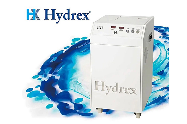 BEAUTY ｜ WATER SEVEN -Relax Cafe & Bar-