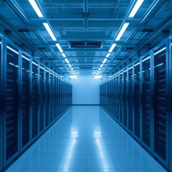 データセンター/ サーバ室技術ガイドブック① | Data Center Café