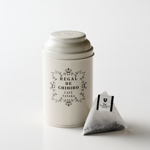 発送商品全て カフェタナカ オンラインショップ