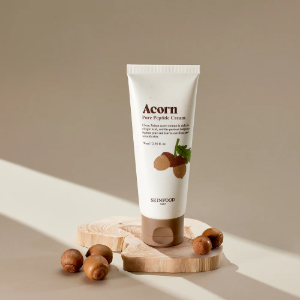 LAMELIN 24K Gold Retinol Peptide Ampoule 105ml : Zezeya