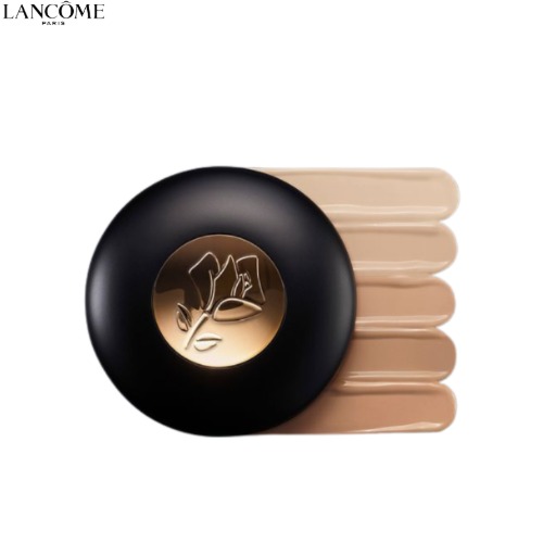 LANCOME Teint Idole Ultra Wear Mesh Cushion Refill/Full Pack 13g