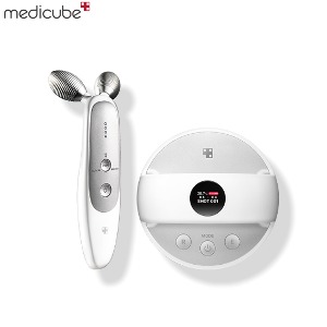 58f69b606c674b4375b09ce4e7870a