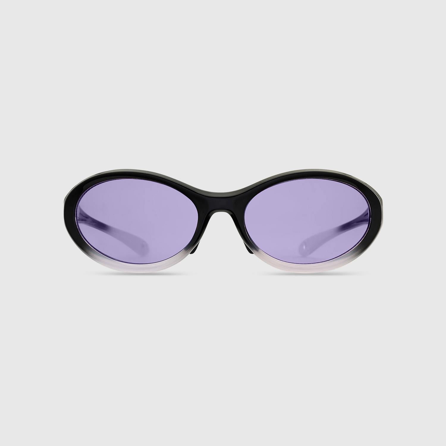 RIO black - BLUE ELEPHANT