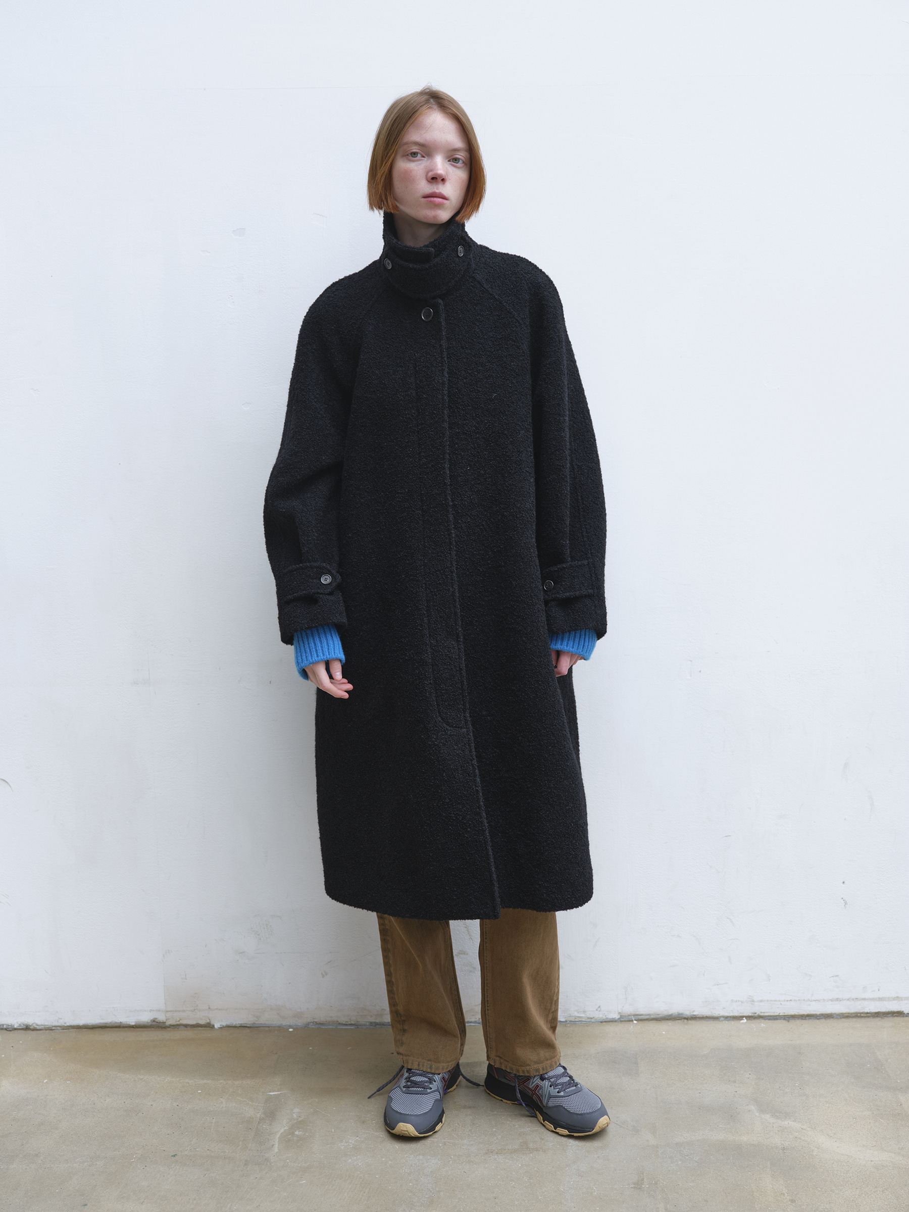 Basic Layout - Shop - ENZO BLUES