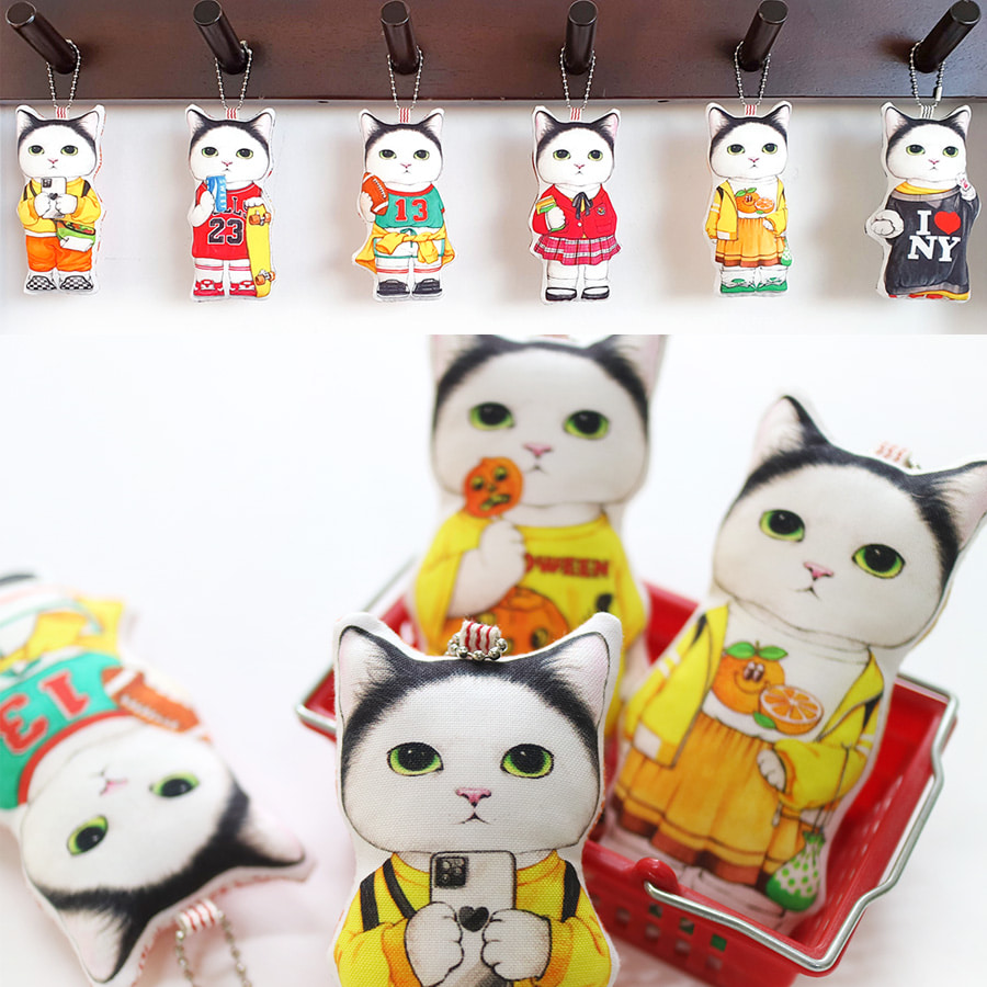 コヤンイサムチョン 日本 公式 オンラインストアです。