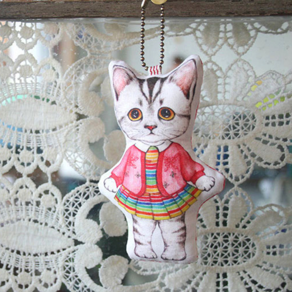 コヤンイサムチョン 公式 WEB