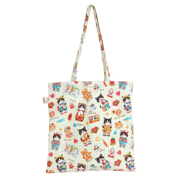 コヤンイサムチョン 公式 WEB