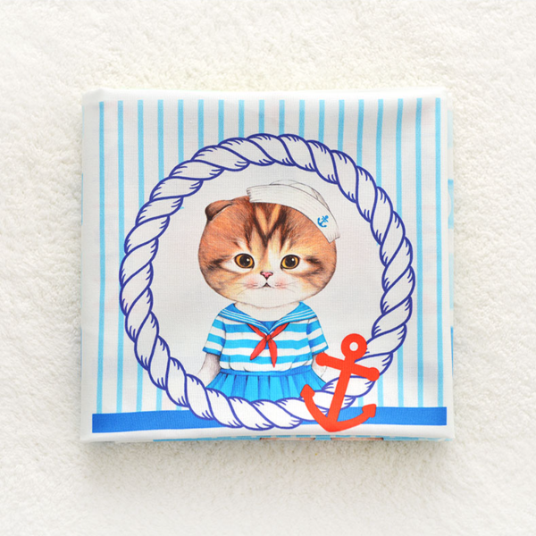 コヤンイサムチョン 公式 WEB