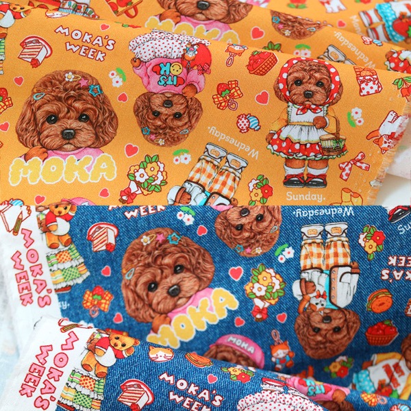 コヤンイサムチョン 公式 WEB