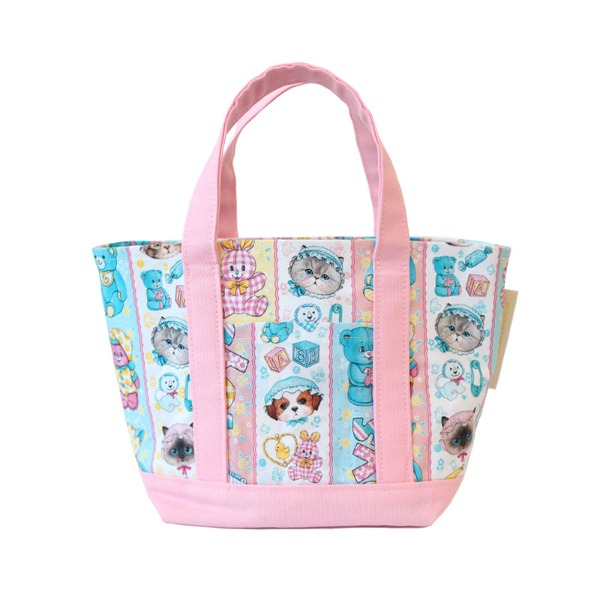 コヤンイサムチョン 公式 WEB