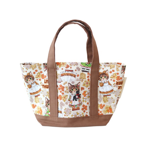 コヤンイサムチョン 日本 公式 オンラインストアです。