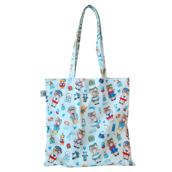 コヤンイサムチョン 公式 WEB