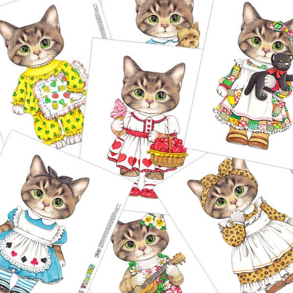 コヤンイサムチョン 日本 公式 オンラインストアです。