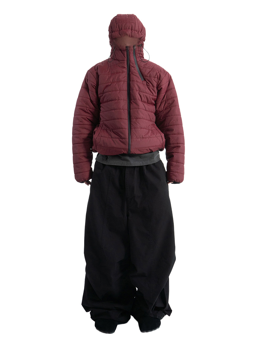 d7dbc7cf73cfefb3b1896ad3105ec5