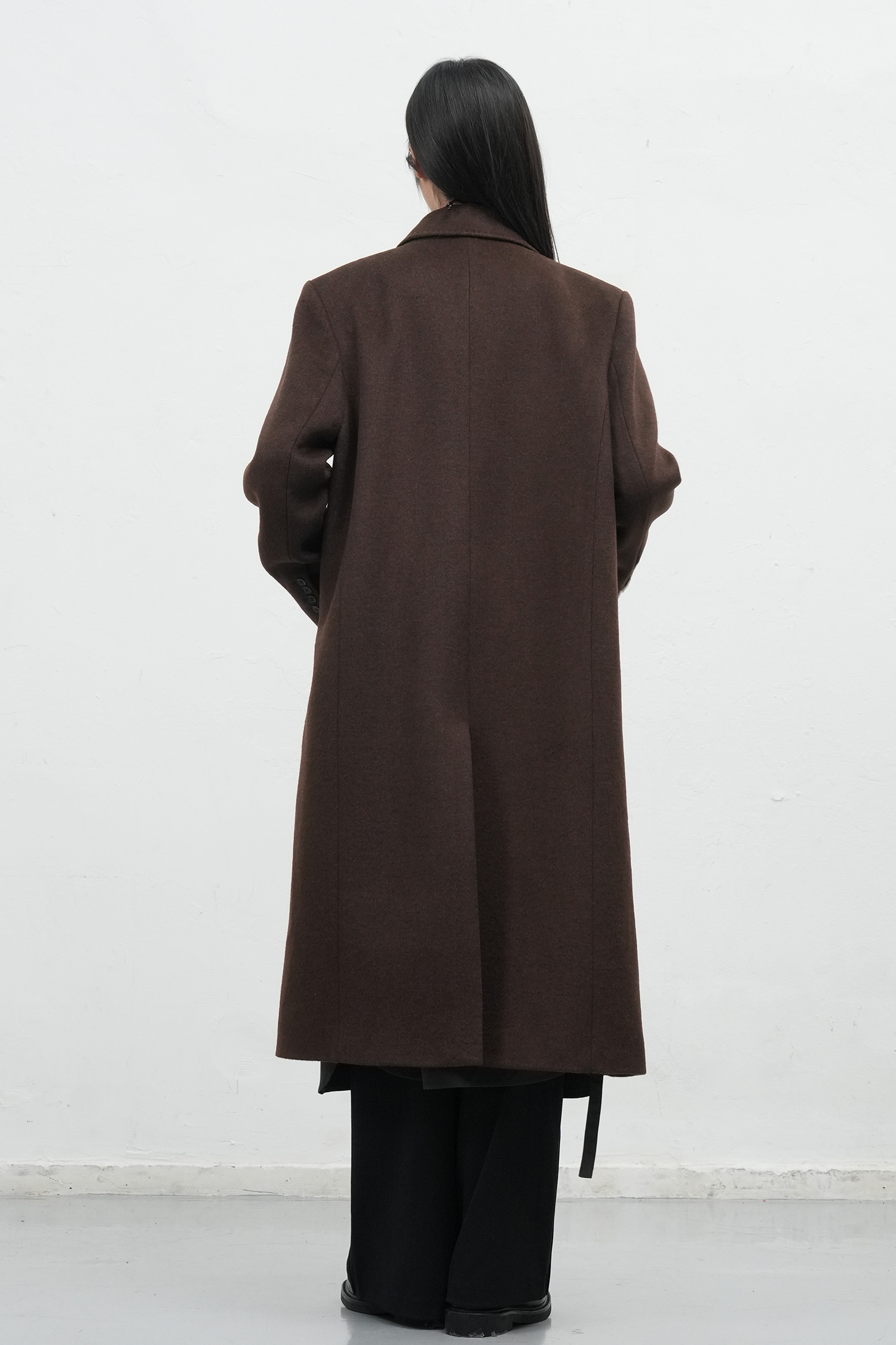 0760e470e7cd12b8358aa8153ee6d5