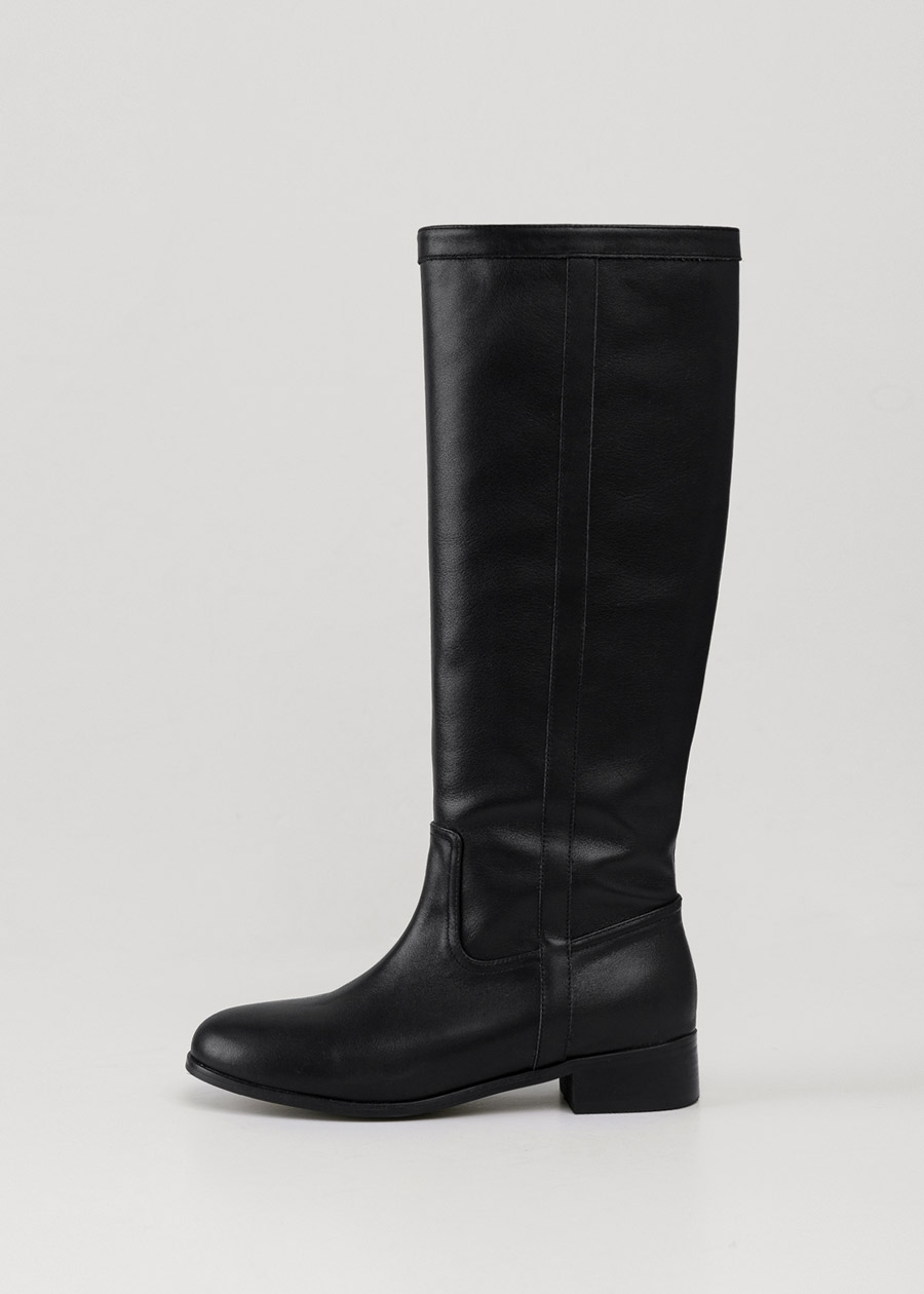 silk valley set cardigan | OHOTORO