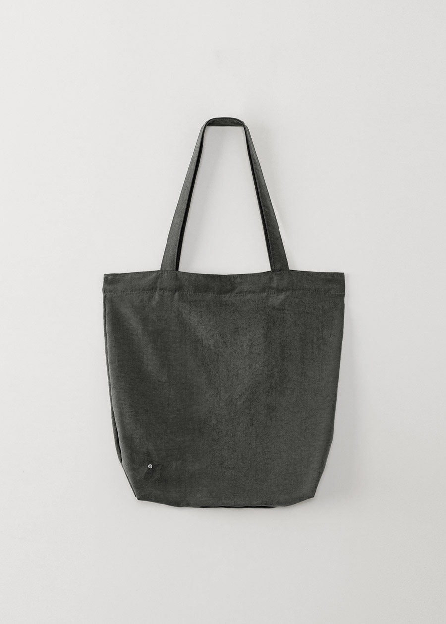 OHOTORO | Good things, Enjoy in bits