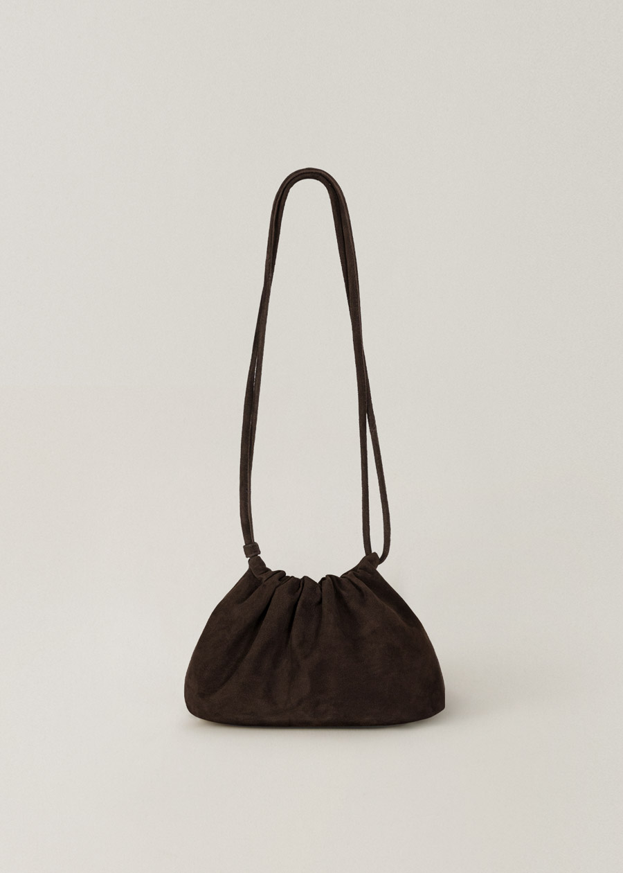 7a6105db1a69a0627e33b2b419cb0d