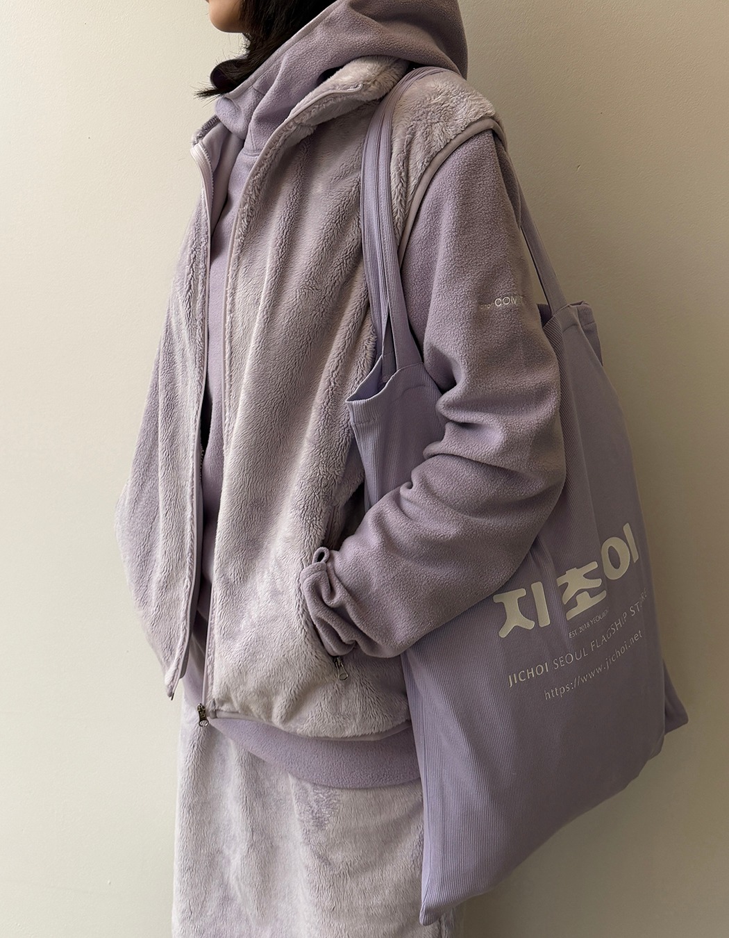 지초이 컴포트 jichoi COMFORT | 하이츠스토어