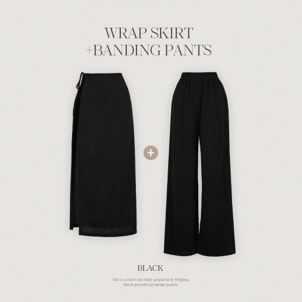 ♥ H O T P I N G ♥ 安くて可愛いレディースファッションの専門サイト