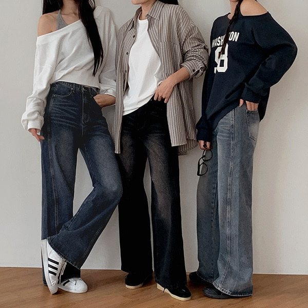 ♥ H O T P I N G ♥ 安くて可愛いレディースファッションの専門サイト