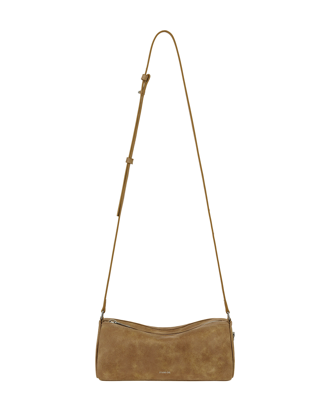 Chunky Bag / Camel - Stand Oil