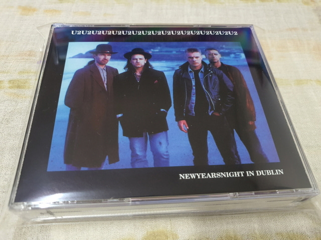 f766c7bd38f46547c05edbd53afd8d