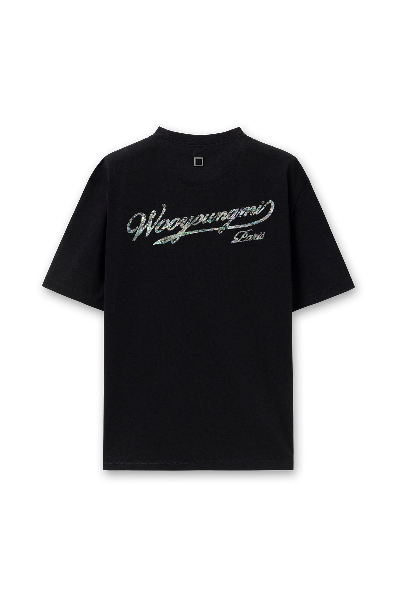 WOOYOUNGMI.COM | OFFICIAL ONLINE STORE