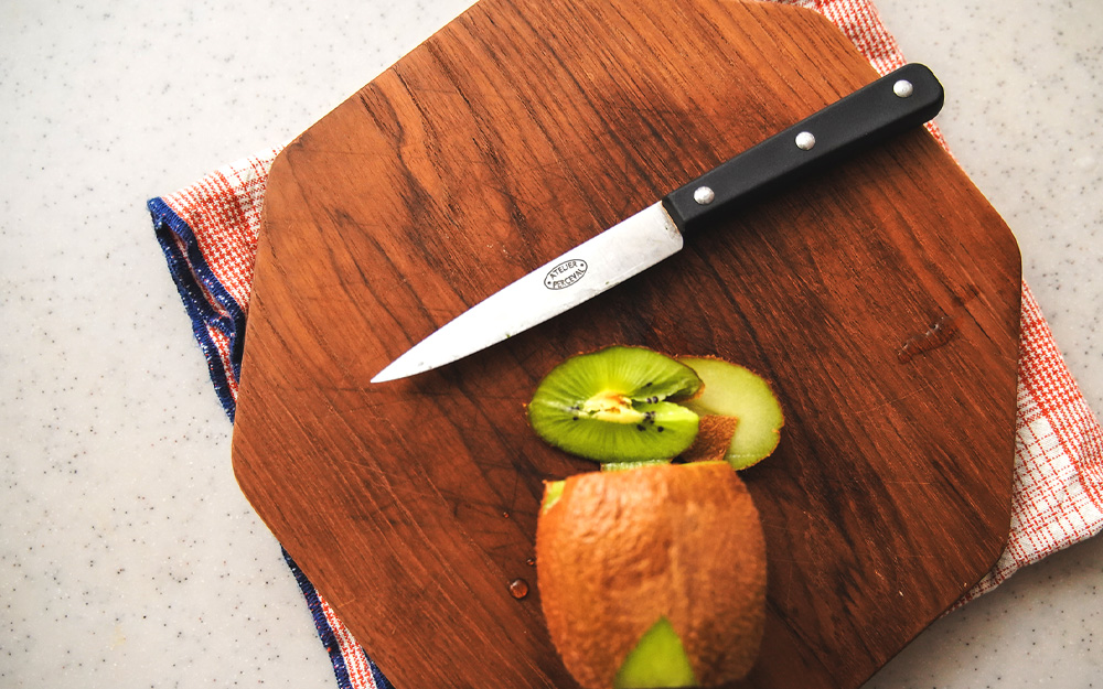 暮らしの愛用品：キッチングッズ – CAFICT