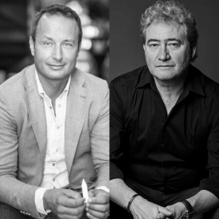 Etat Libre d'Orange Clean Suede