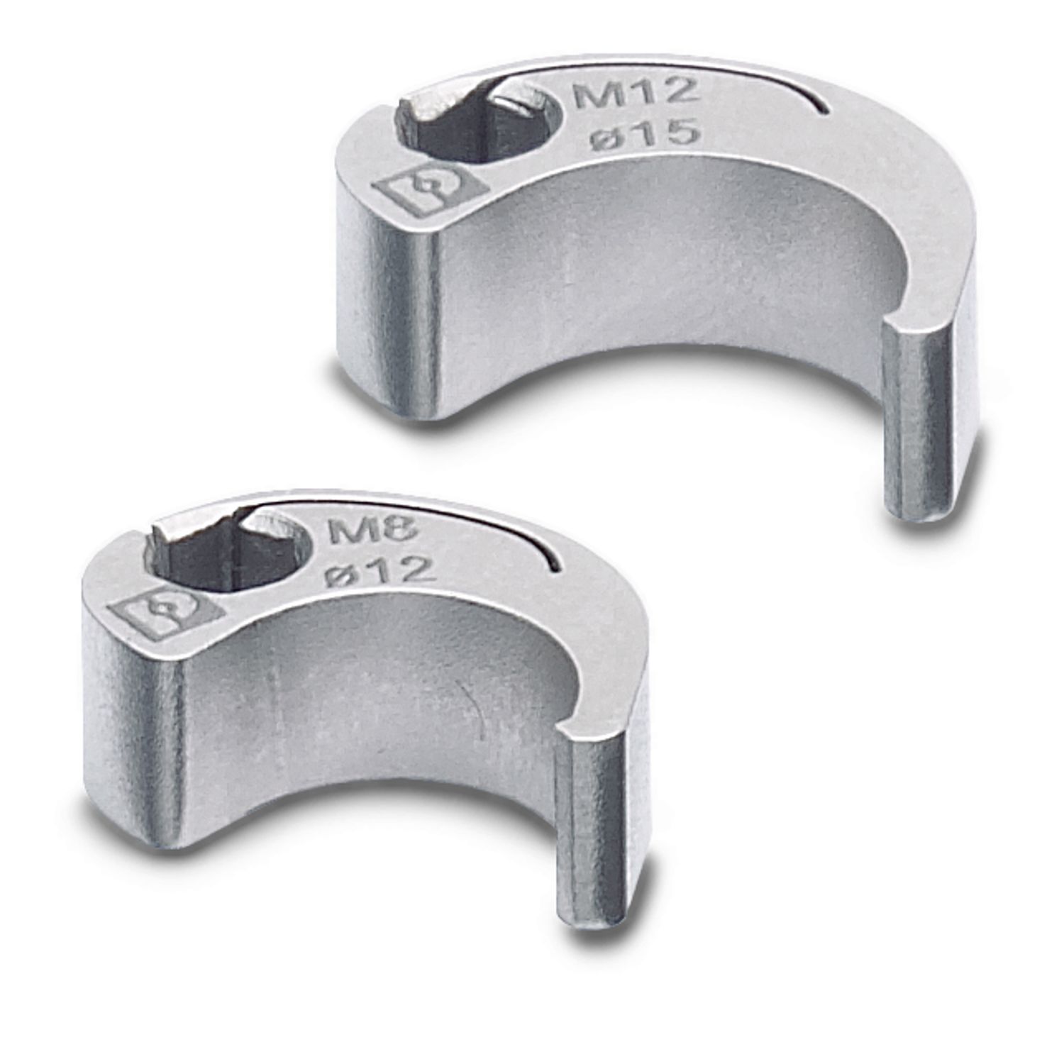 SAC-6P-M 8MS/ 1,5-PUR SH - センサ/アクチュエータケーブル - 1522299